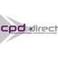 CPD Direct Logo