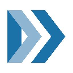 Apex Workspace Consultancy Logo