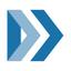 Apex Workspace Consultancy Logo