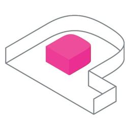 Proici Commercial Interiors Logo