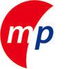 Metroplan Limited Logo