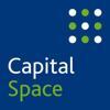 CAPITAL SPACE LIMITED Logo