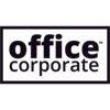 Office Corporate-au Logo