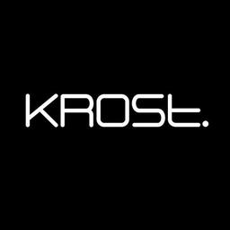 Krost Business Furniture Logo
