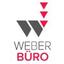WeberBÜRO Logo