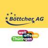 Böttcher AG Logo