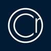 collective.ruhr Logo