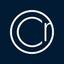 collective.ruhr Logo