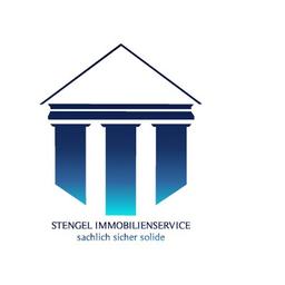 Stengel Immobilienservice Logo