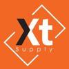 Xt Supply GmbH Logo