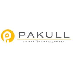 Pakull Immobilienmanagement GmbH Logo