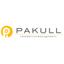Pakull Immobilienmanagement GmbH Logo