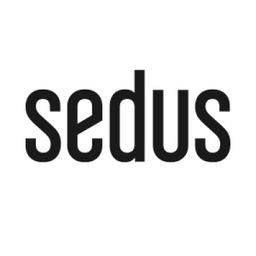 Sedus Logo