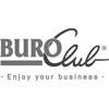 Buro Club France Logo