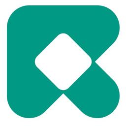 rzilient - Gestion de parc IT Logo