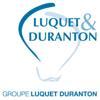 LUQUET ET DURANTON Logo