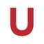UCEM Logo