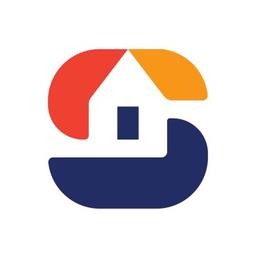 Sukunj Realty Logo