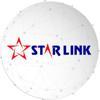 Star Link Communication Pvt. Ltd. Logo