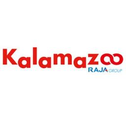 Kalamazoo España Logo