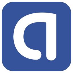Asturalba Iberia, S.L. Logo