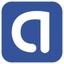 Asturalba Iberia, S.L. Logo