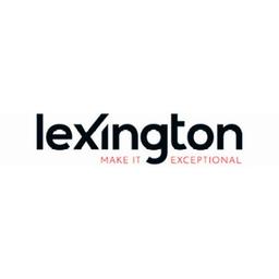 Lexington Workspaces Logo