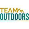 Team Outdoors Logo