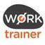 Worktrainer.com Logo