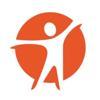 HappyPrinting Logo