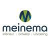 Meinema Projectinrichting BV Logo