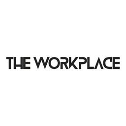 The Workplace Logo