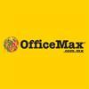 OfficeMax México Logo