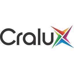 Cralux Logo