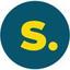 Schäfer Shop NV/SA Logo
