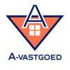 A-Vastgoed Logo