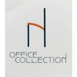 Office Collection Logo
