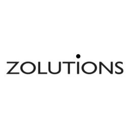 Zolutions Logo