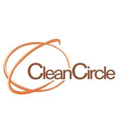 CleanCircle Logo