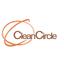 CleanCircle Logo