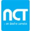 NCT A/S Logo