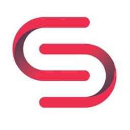 Sundry Supplies Ltd Logo