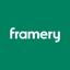 Framery Logo