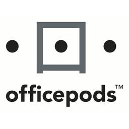 officepods™ Logo