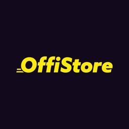 OffiStore Logo