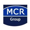 MCR Group Logo