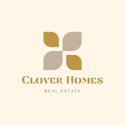 Clover Homes Portugal Logo
