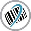 Barcode Factory Logo
