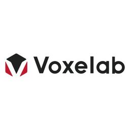 Voxelab Logo