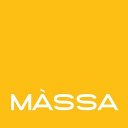 Massa Global Logo